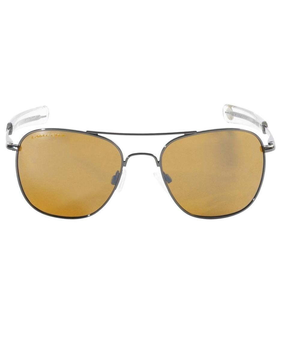 lentes eagle eyes para dama