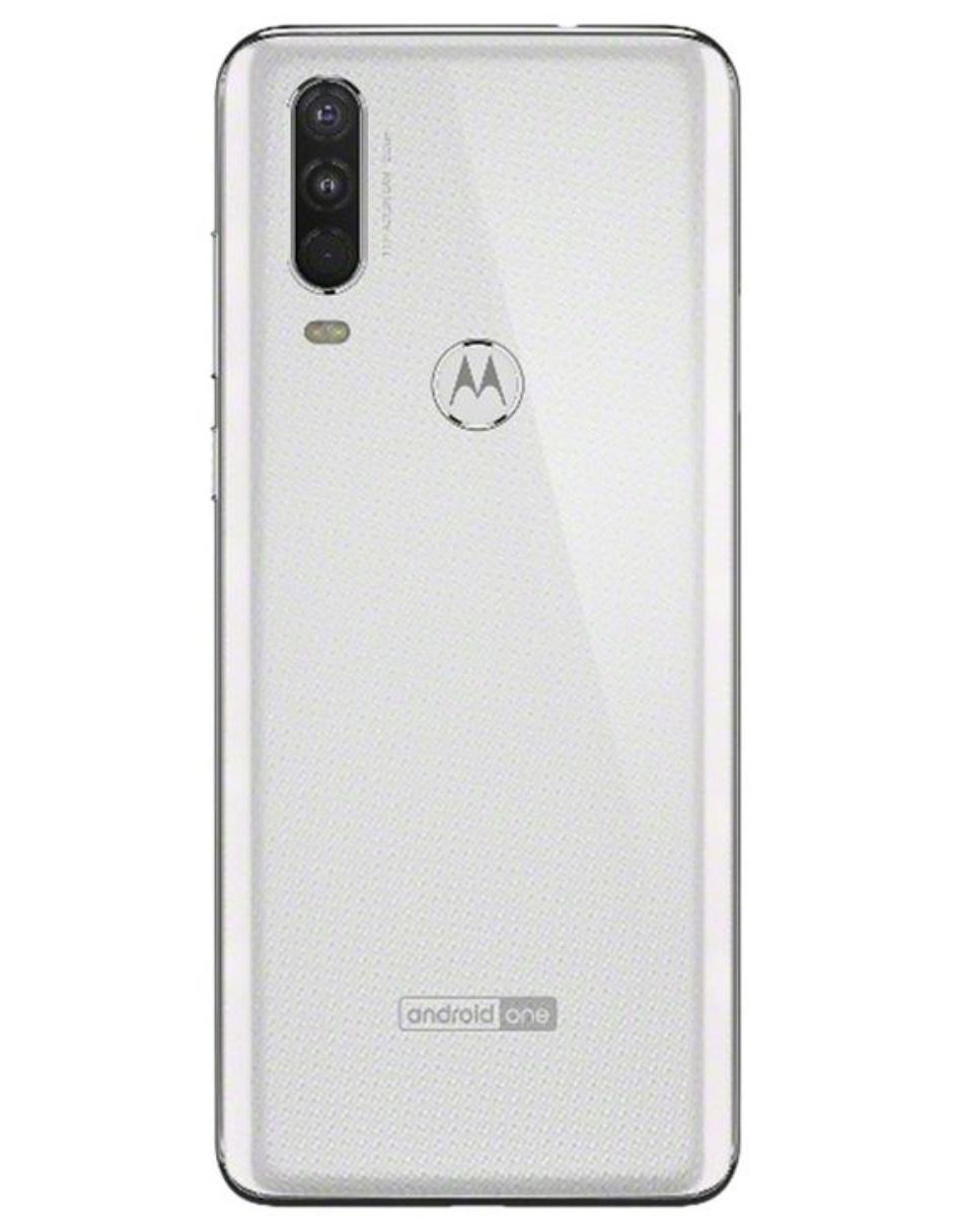 motorola one action suburbia