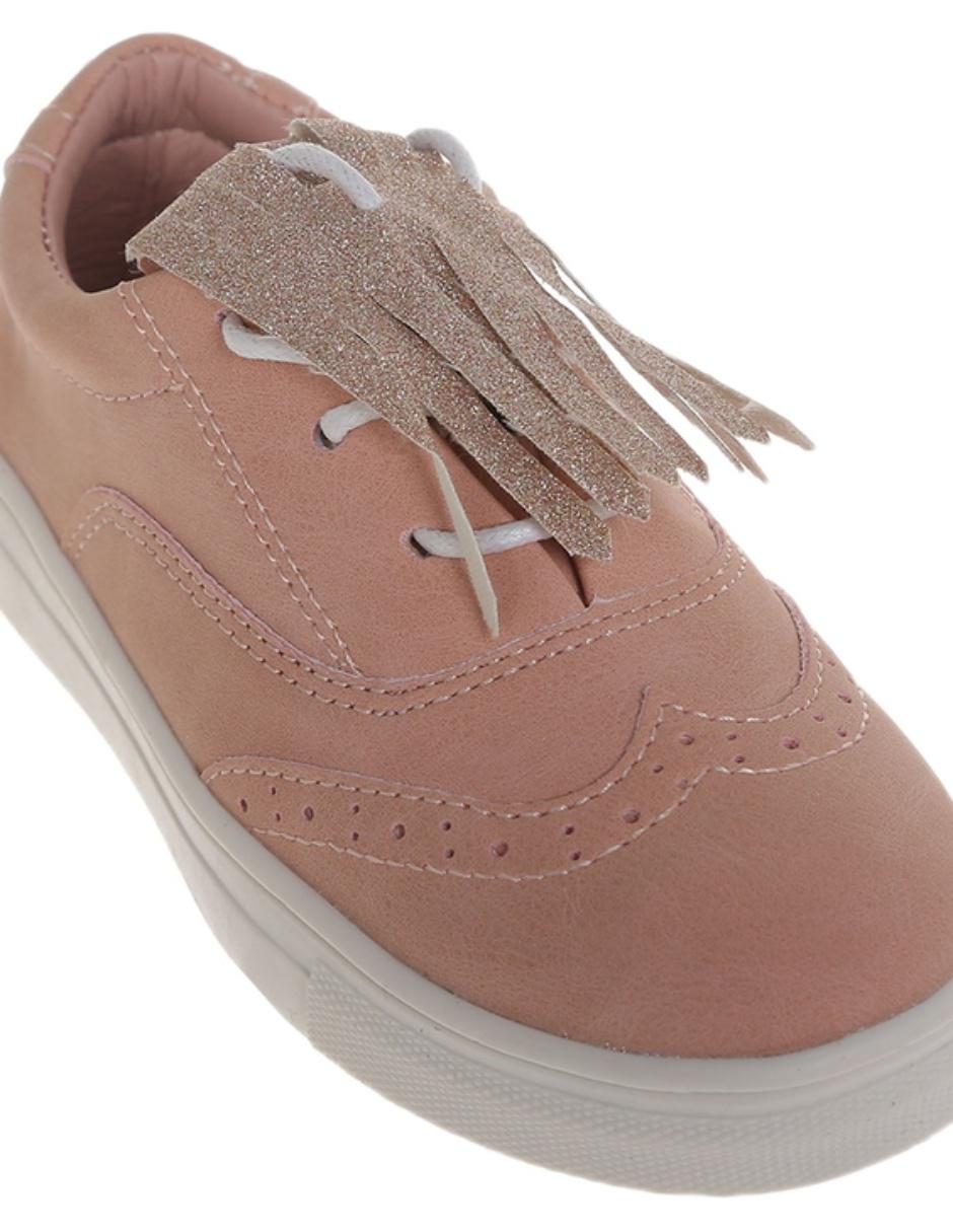 Zapatos Para Niña Suburbia | Online www.jardimartimoniz.pt