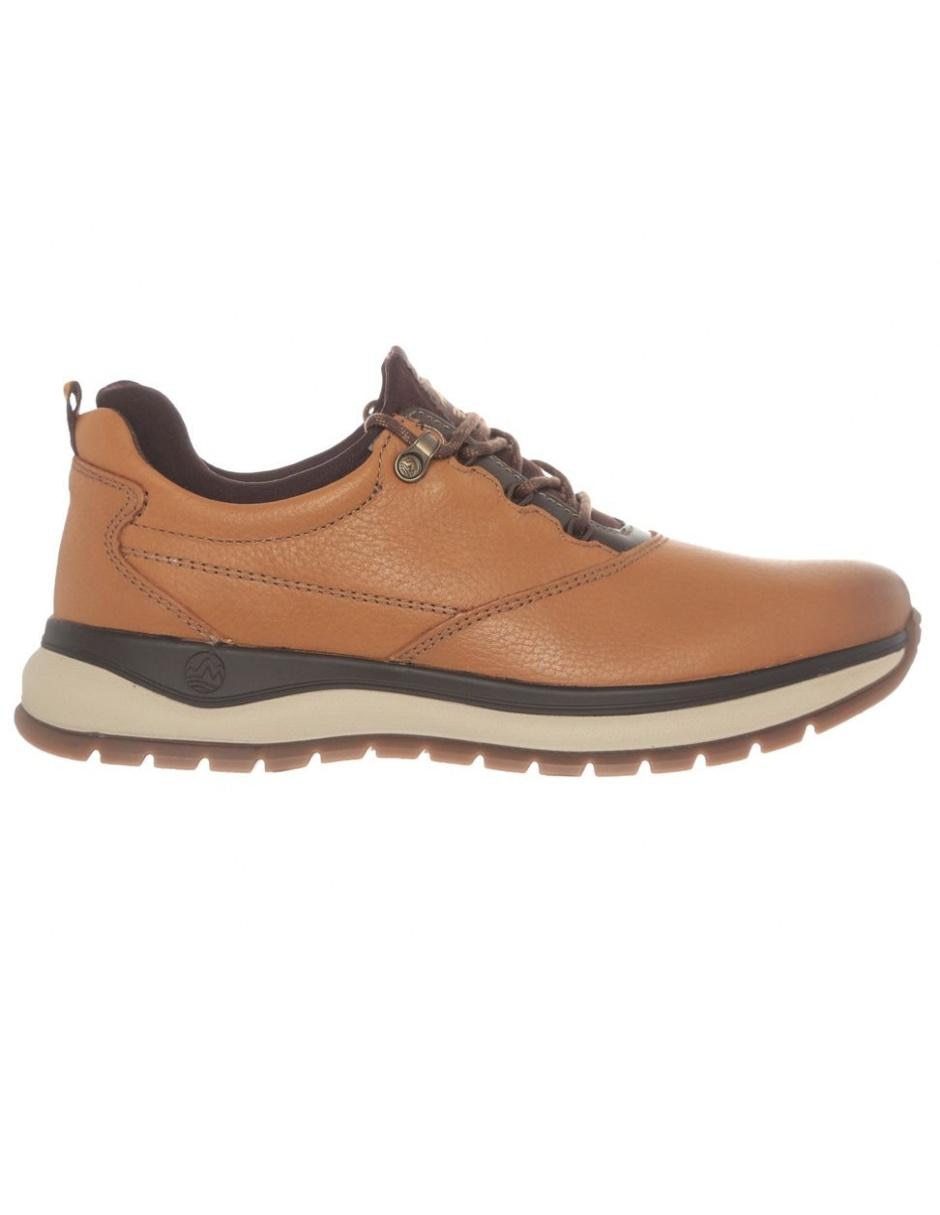 Zapato choclo para hombre 3
