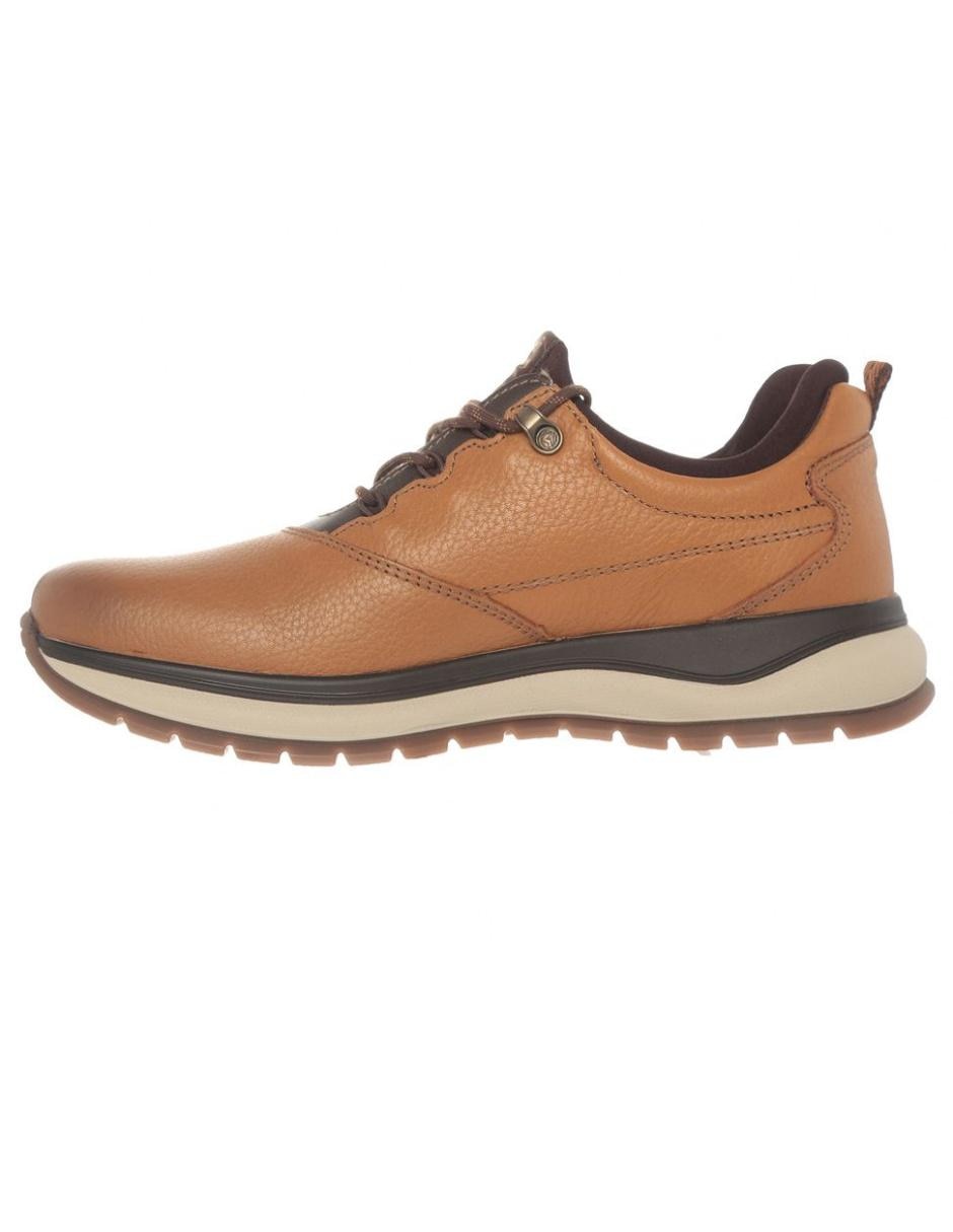 Zapato choclo para hombre 5