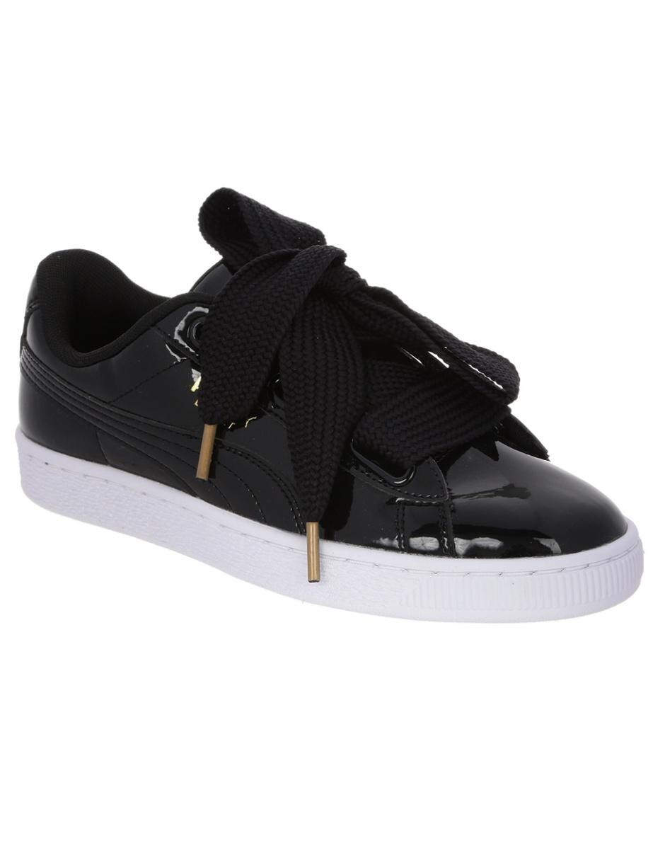 Дим кръчма Hassy tenis puma heart patent сцена здрав разум задъхва