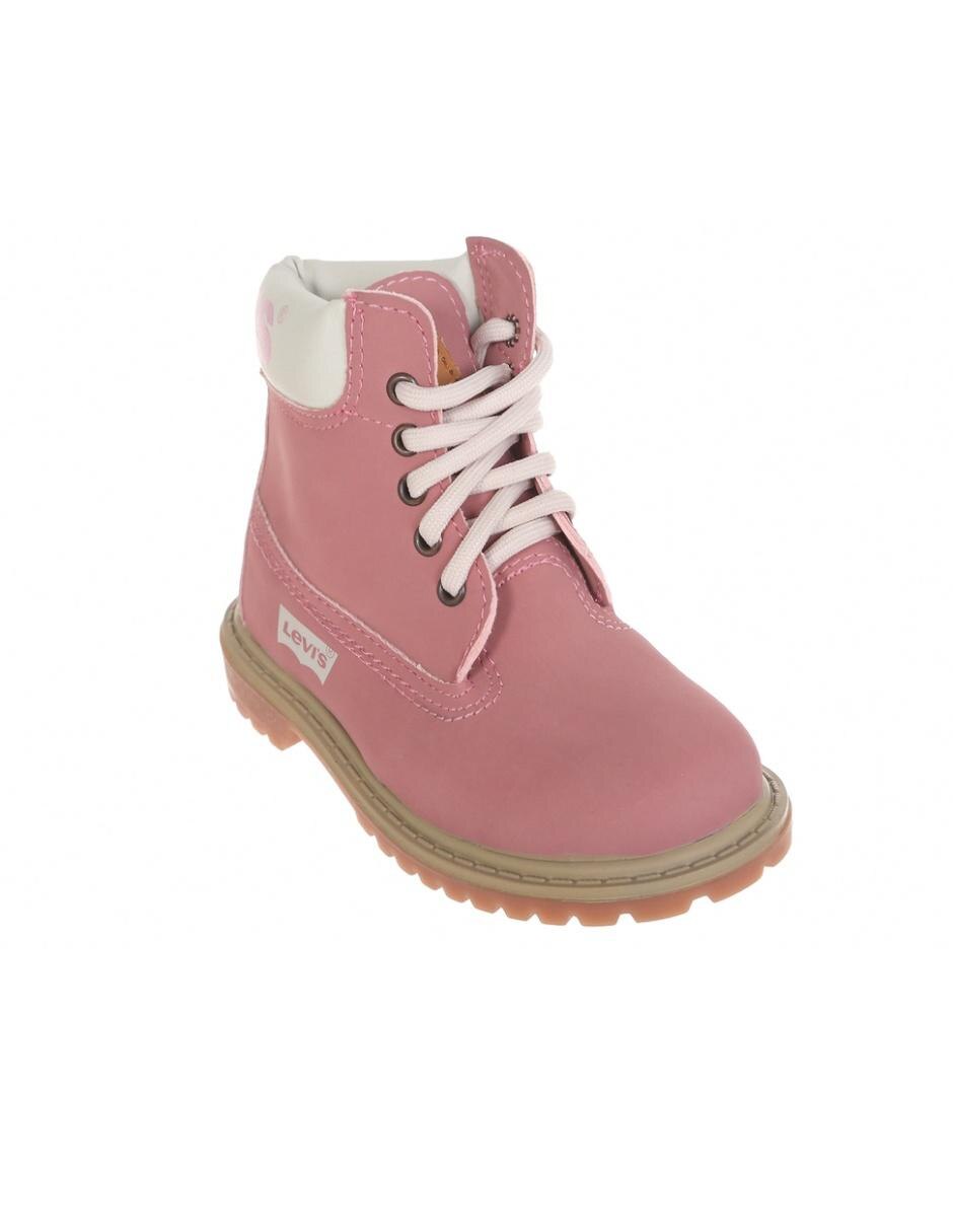 Botas Para Niña Suburbia Flash Sales, UP TO 68% OFF |  www.turismevallgorguina.com