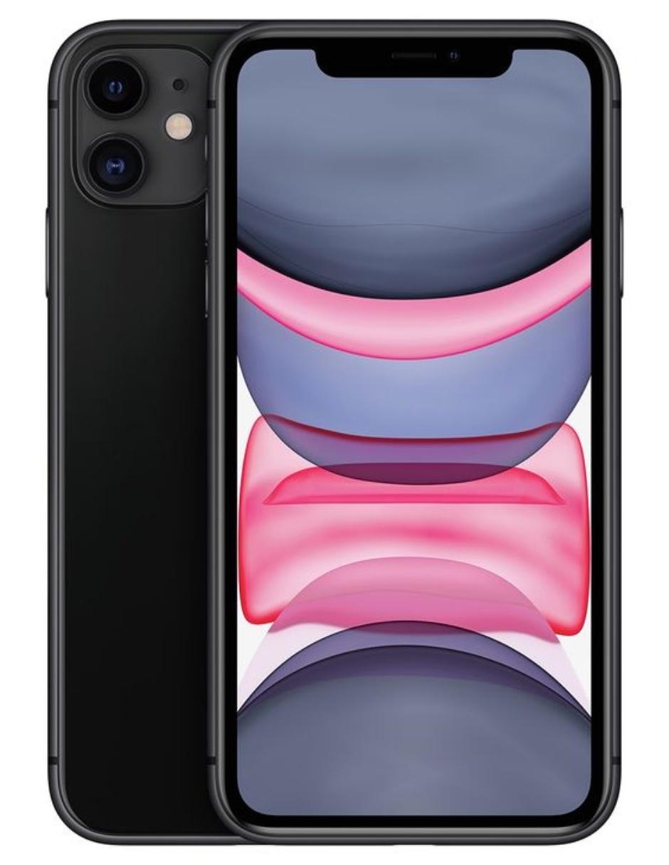 Detalle 20+ imagen telefono corporativo suburbia mexico