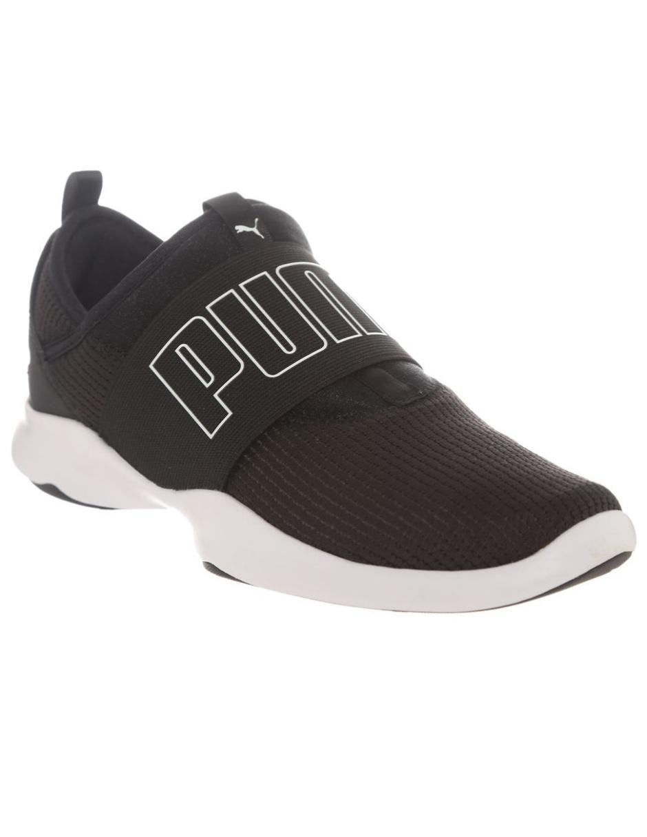 puma dare hombre