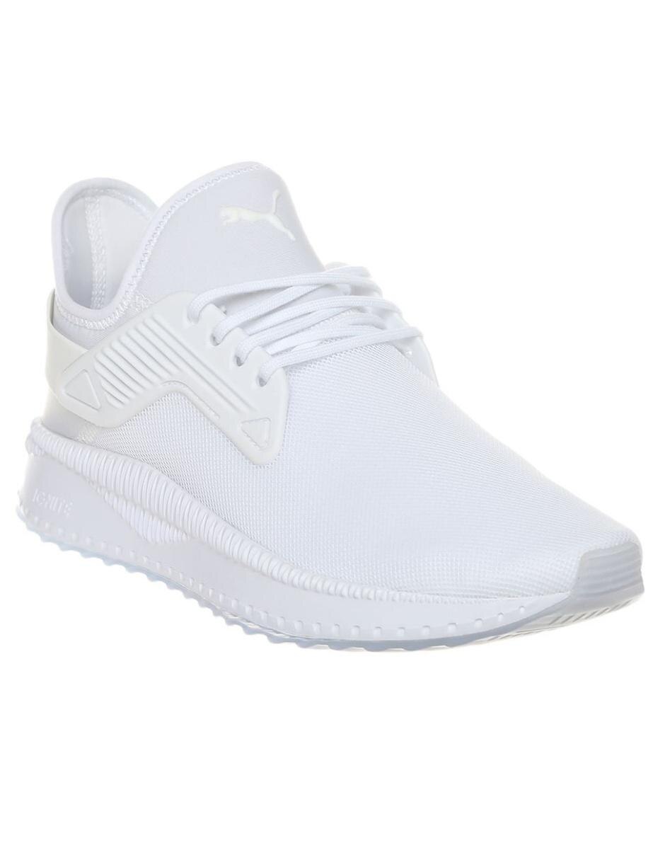 tenis puma tsugi cage