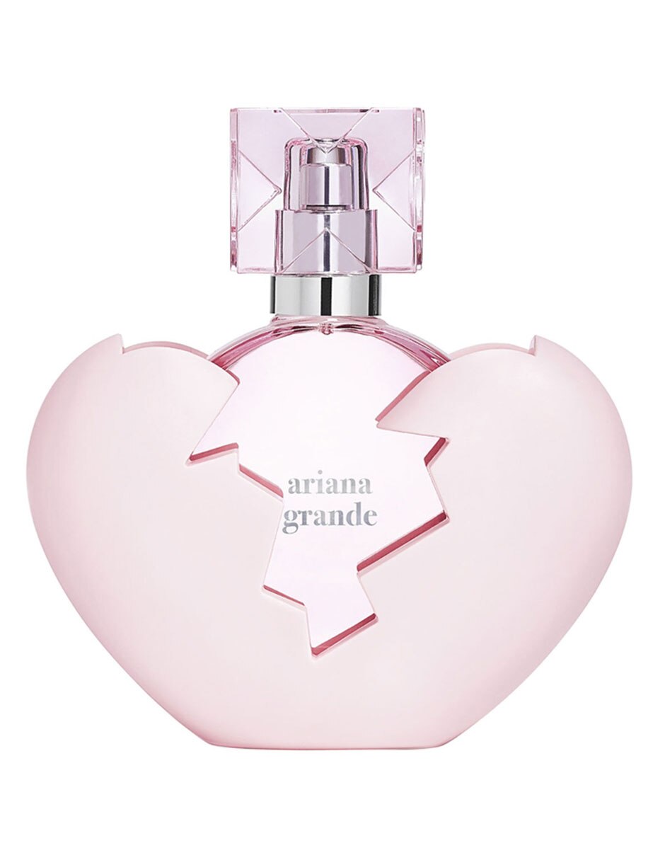 Perfumeria En Suburbia Perfumeria En Suburbia