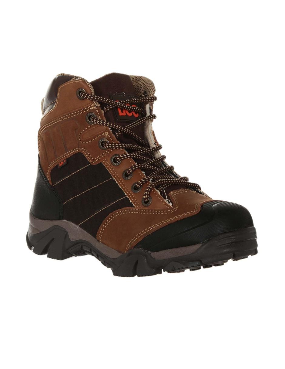 Suburbia Botas Hombre Best Sale, UP TO 53% OFF | lavalldelord.com
