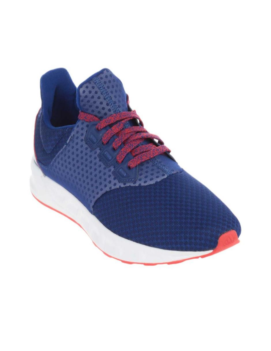 tenis deportivo adidas