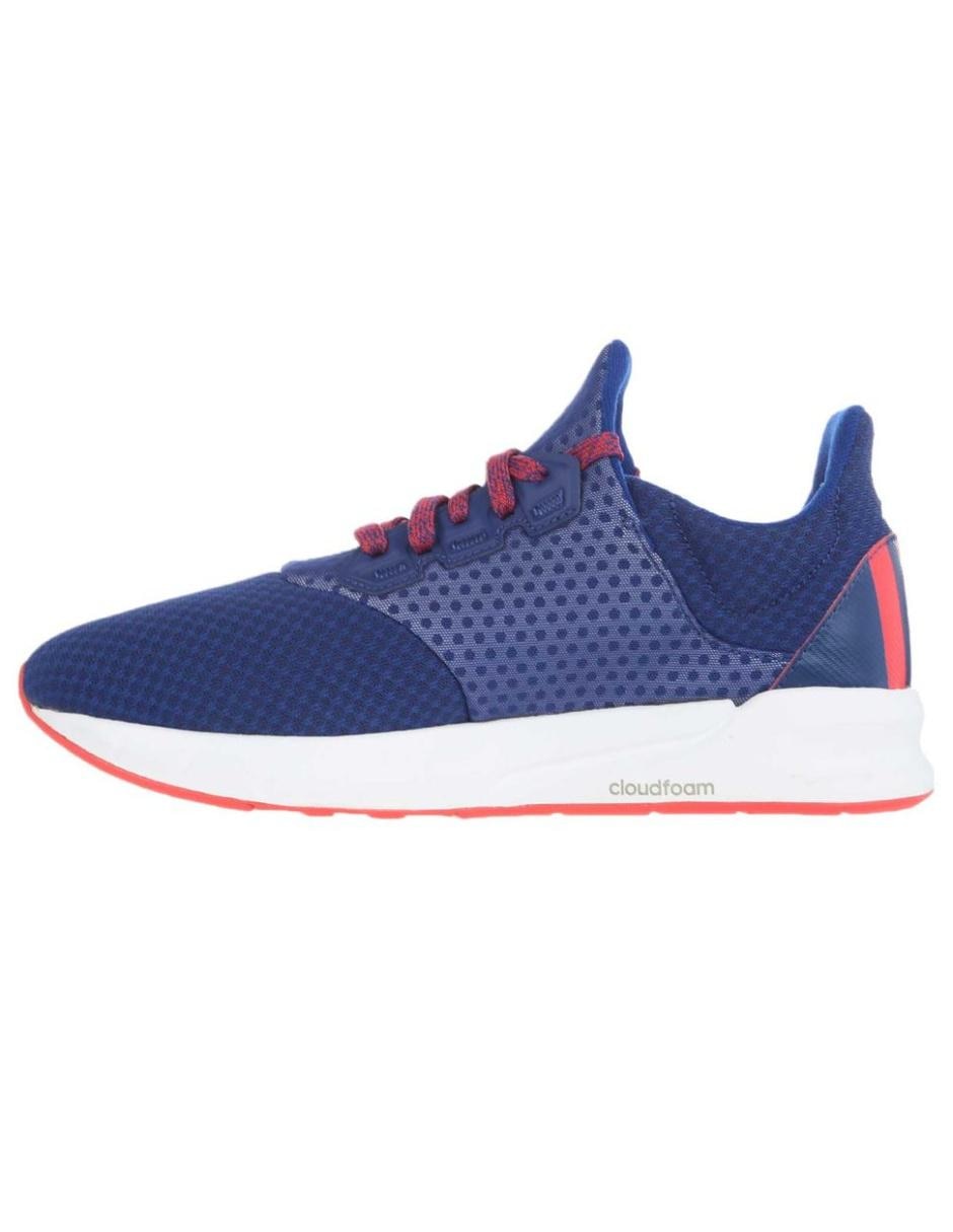 tenis deportivo adidas