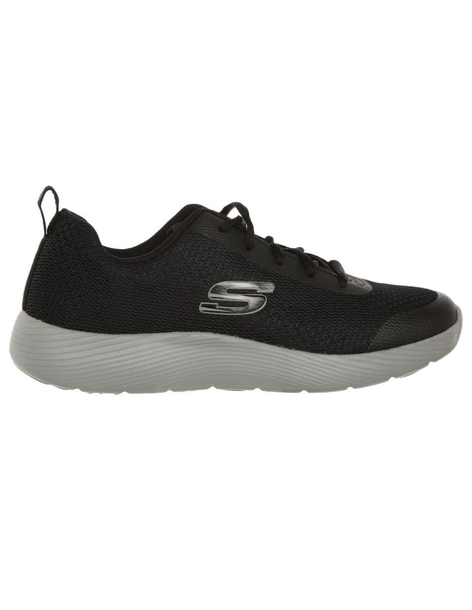marca de zapatos deportivos skechers