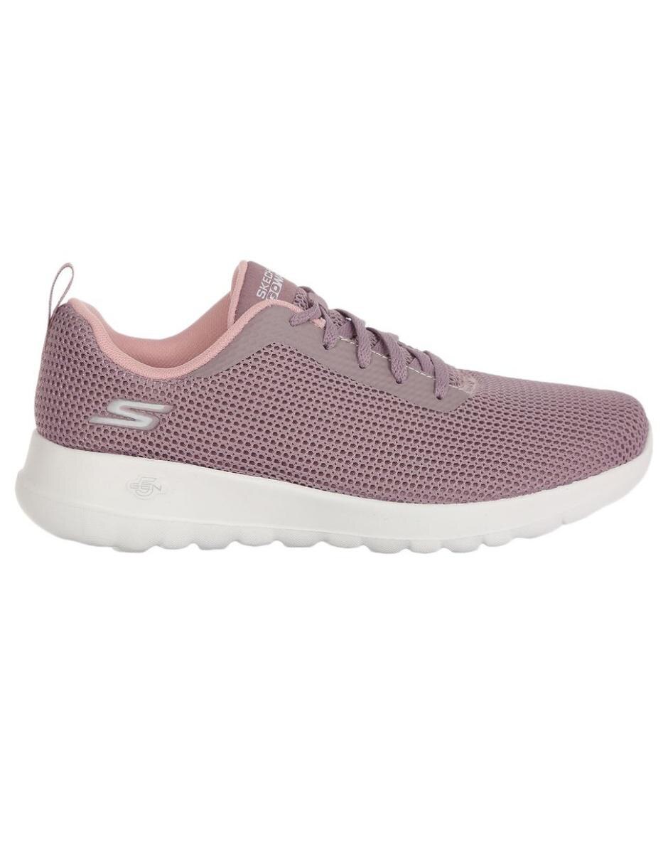 tenis deportivos skechers