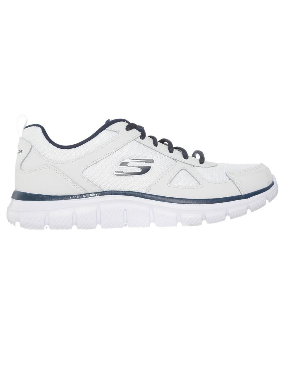 skechers caballero