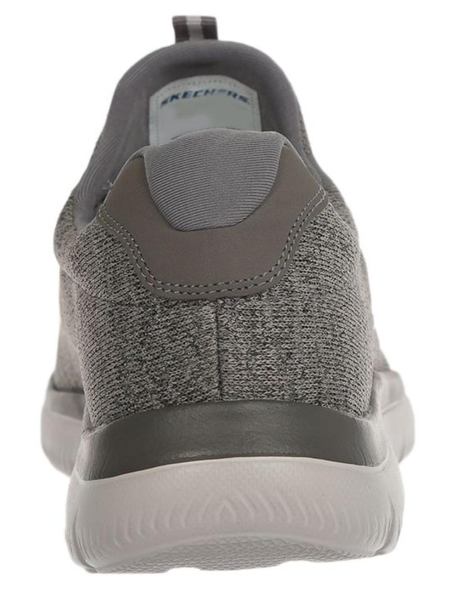 Skechers caballero Clearance
