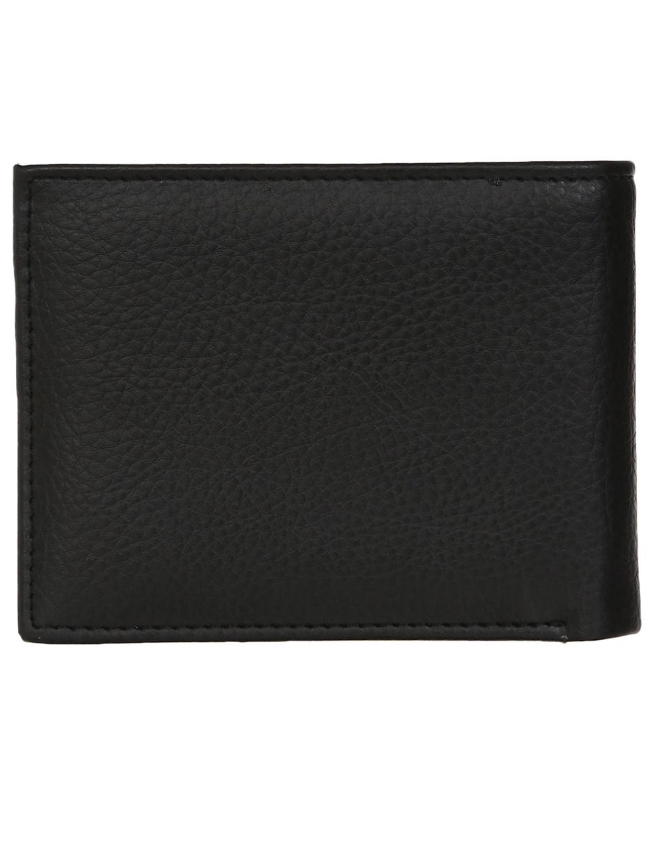 Carteras Para Hombre Suburbia on Sale, UP TO 51% OFF |  www.turismevallgorguina.com