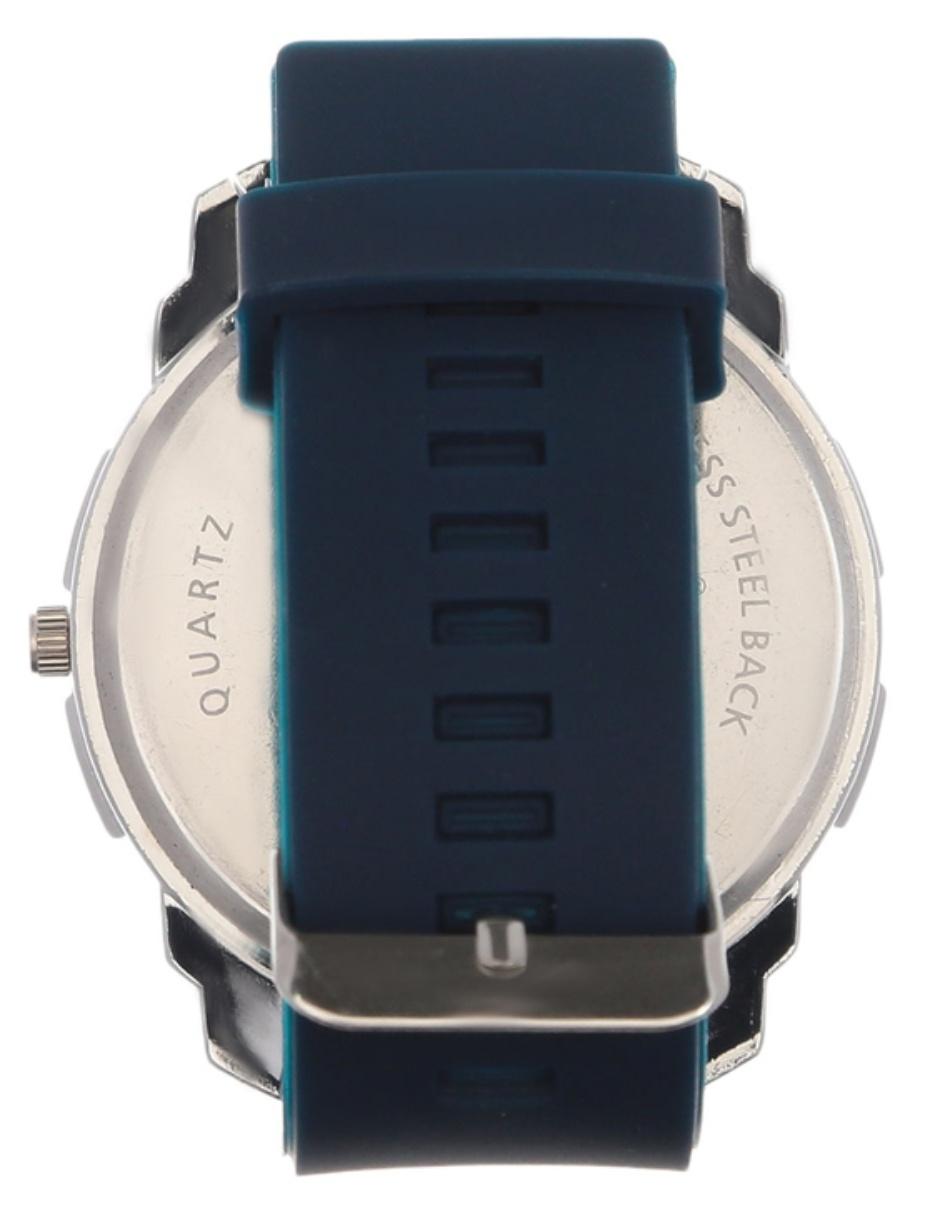 Suburbia Relojes Para Caballero Top Sellers, 54% OFF | www.rupit.com