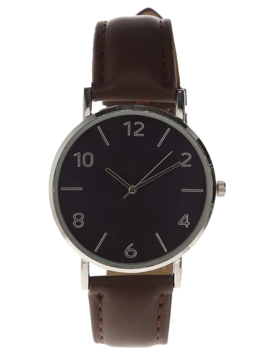 Relojes Para Hombre Suburbia on Sale, UP TO 50% OFF | agrichembio.com