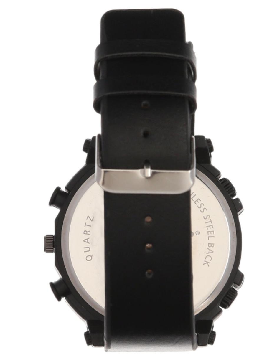 Suburbia Relojes Para Caballero Top Sellers, 54% OFF | www.rupit.com
