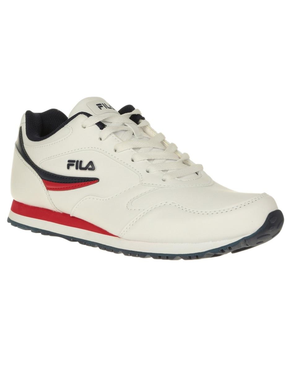 Tenis fila online suburbia