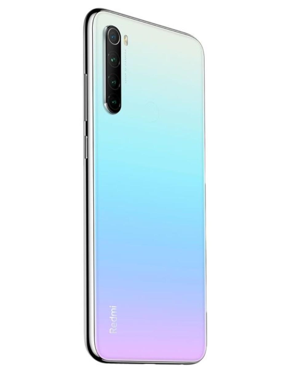 Audífonos Xiaomi Coppel | Online www.jardimartimoniz.pt
