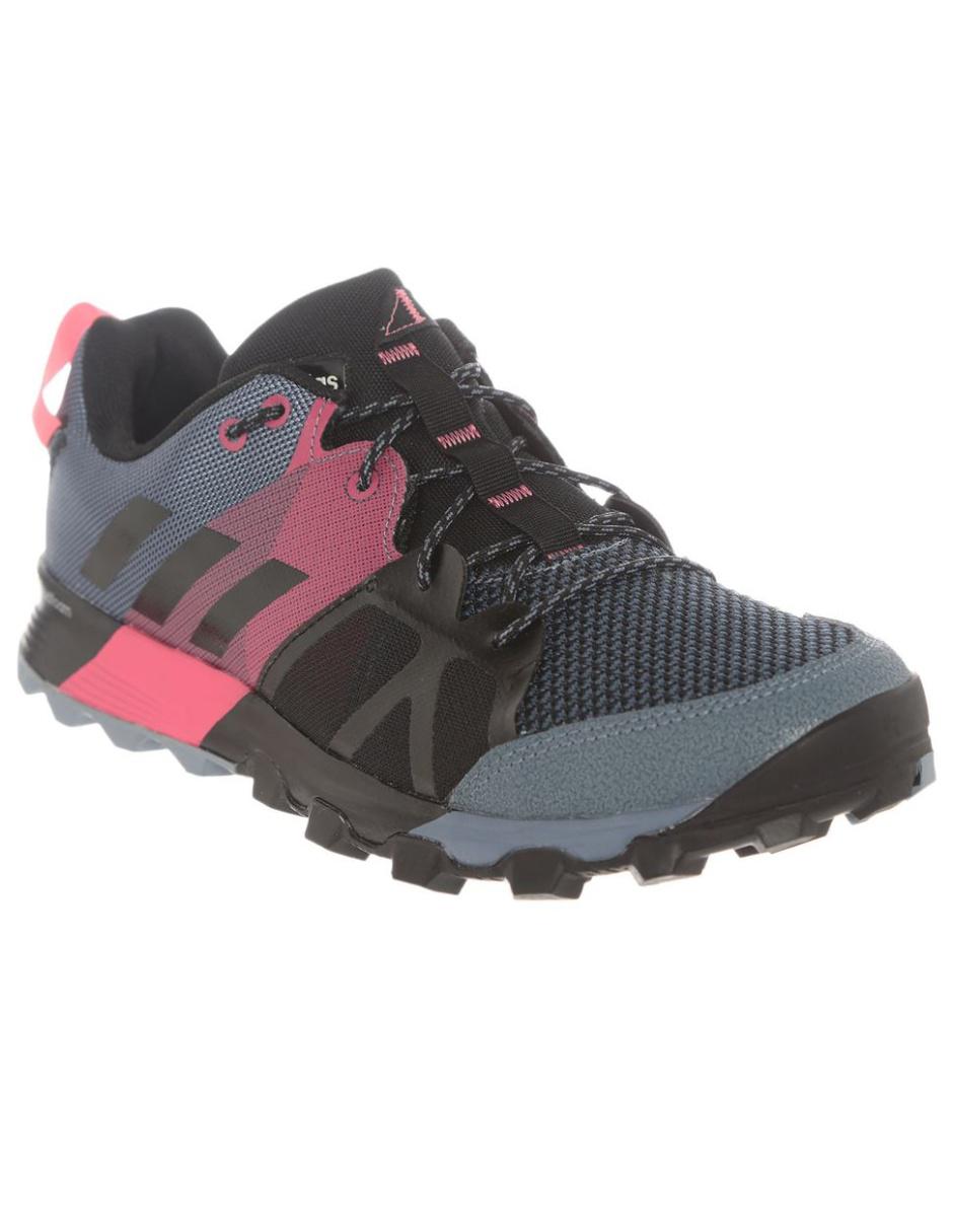 trail tenis