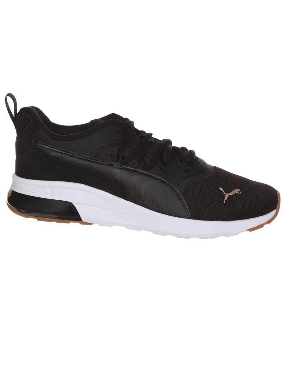 tenis puma electron