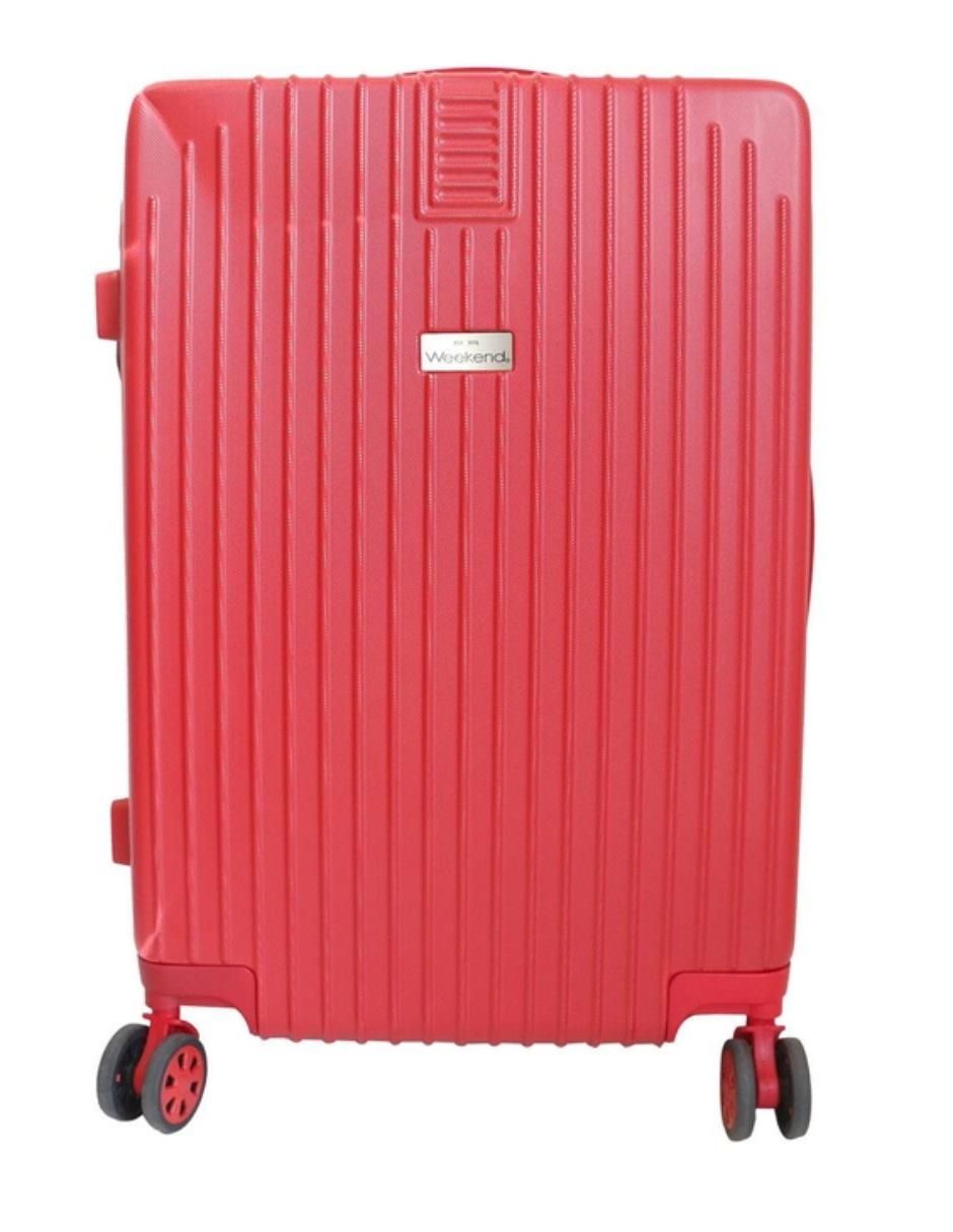 Maletas De Viaje Suburbia Outlet, 61% OFF | www.pinoymanila.com