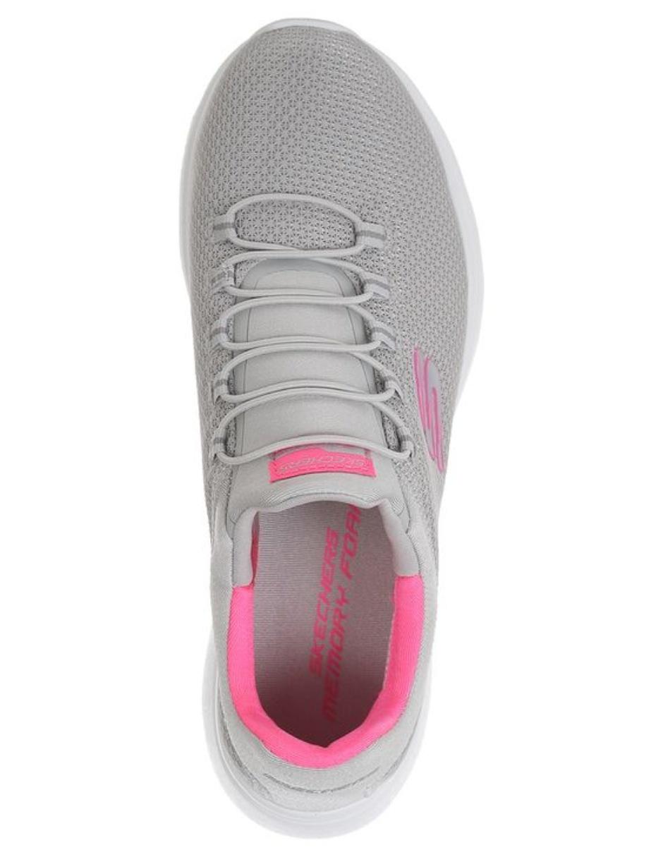 Tenis Nike Suburbia Hot Sale, UP TO 60% OFF | agrichembio.com