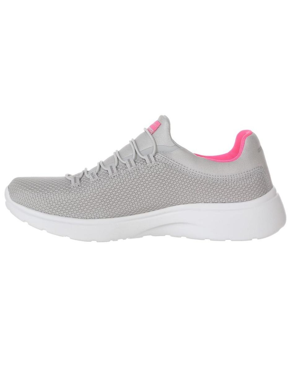 suburbia tenis nike Online Sale, UP TO 55% OFF