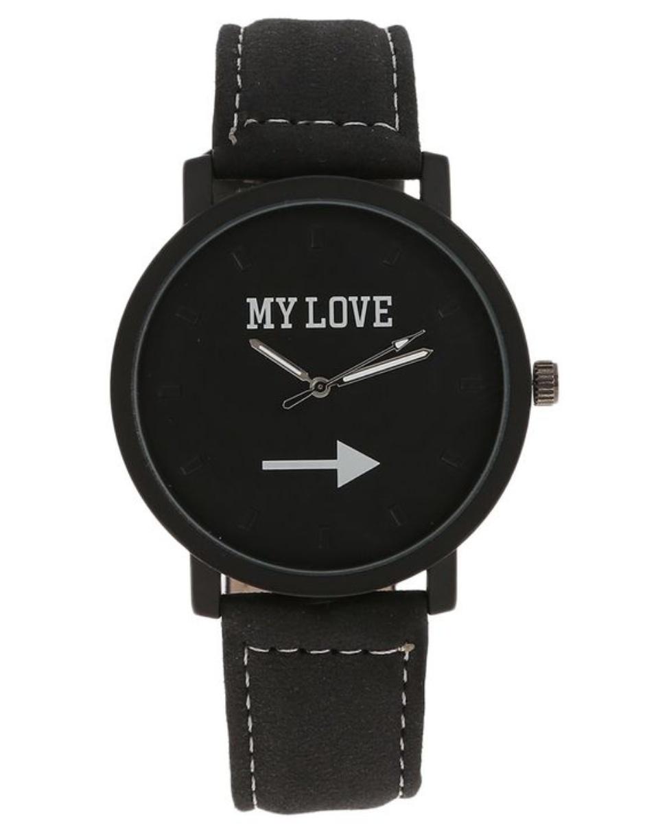 Suburbia Relojes Para Caballero Top Sellers, 54% OFF | www.rupit.com