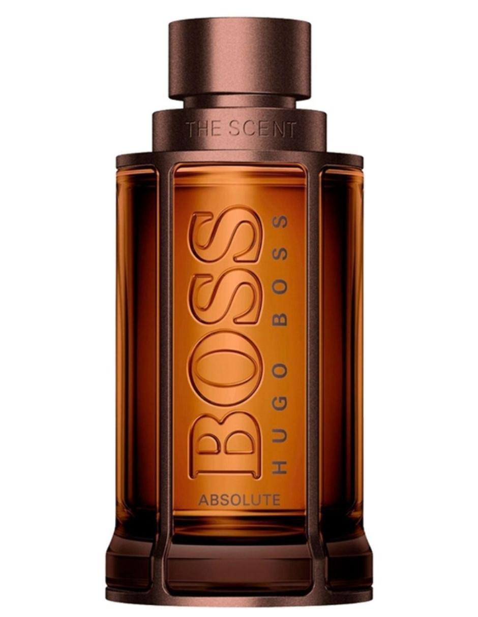 hugo boss suburbia