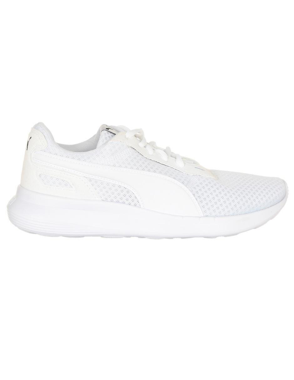 tenis puma caballero