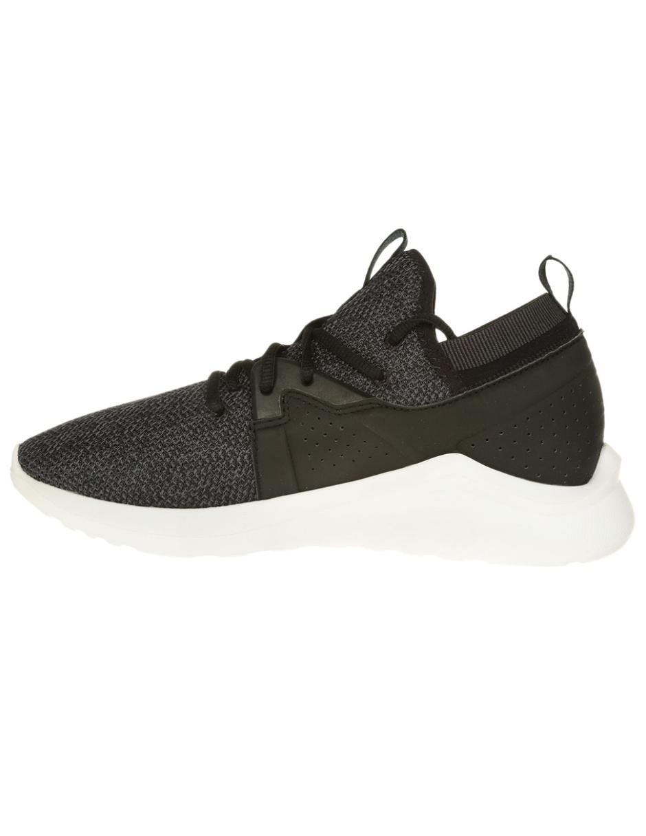 tenis puma emergence