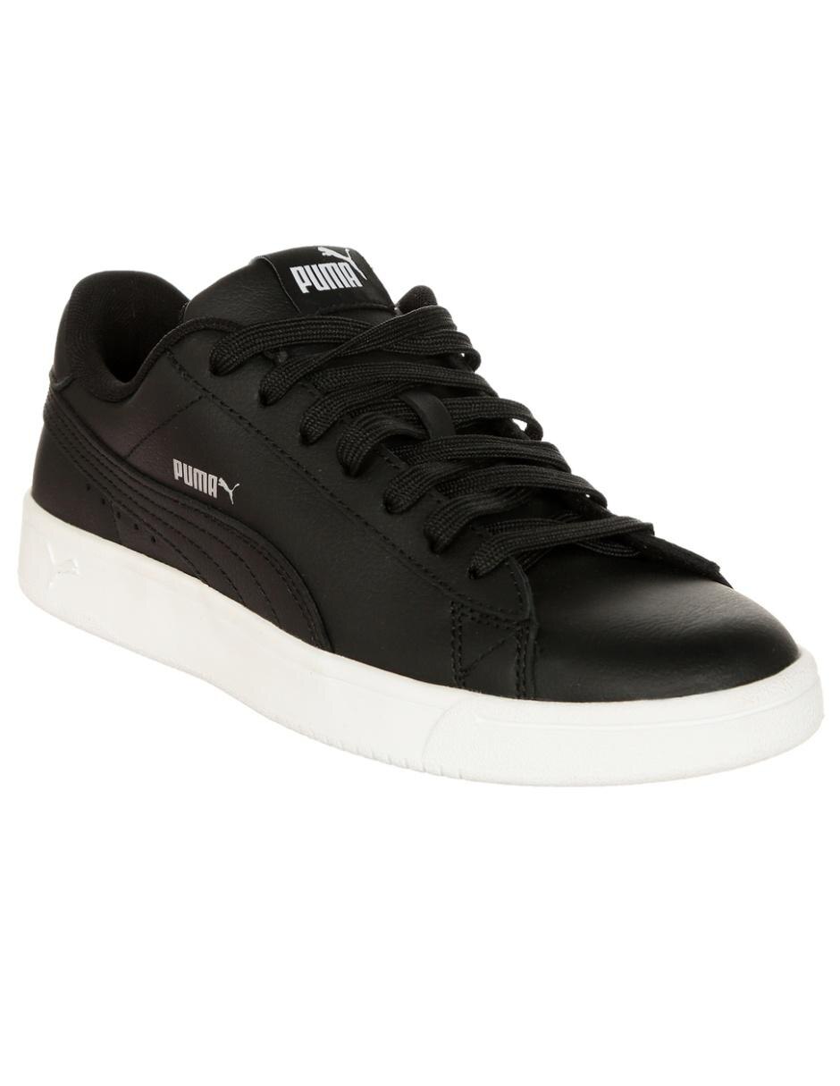 tenis puma court breaker derby