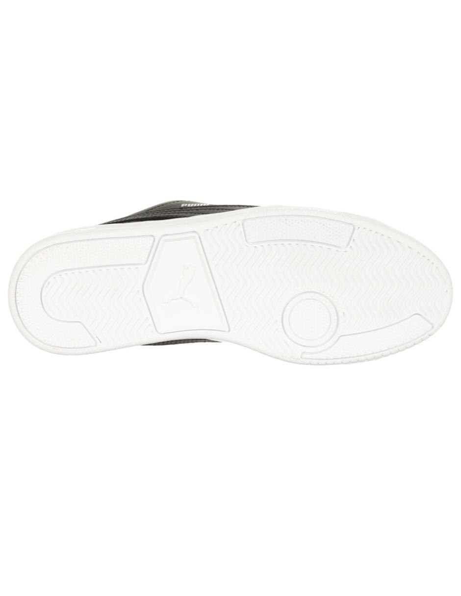 tenis puma court breaker