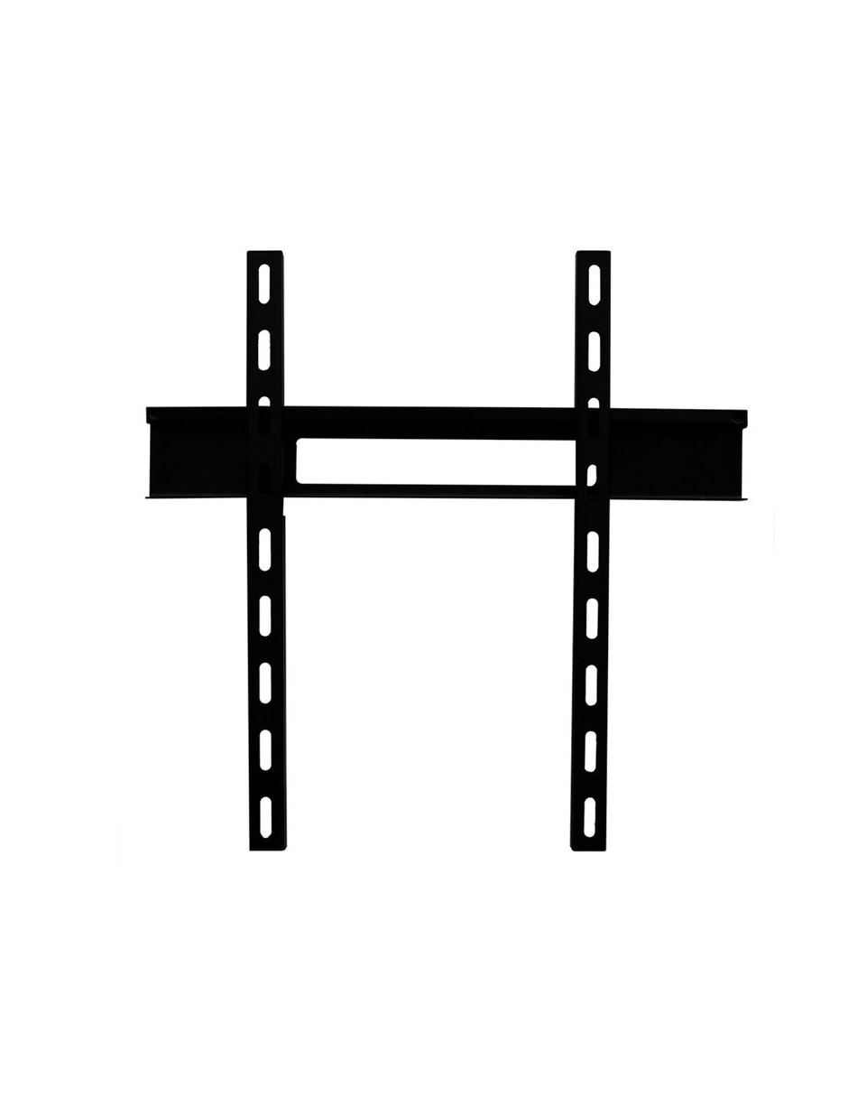 Soporte para pantalla 26-70 pulgadas FIT-400 Soporte para pantalla 26-70 pulgadas FIT-400