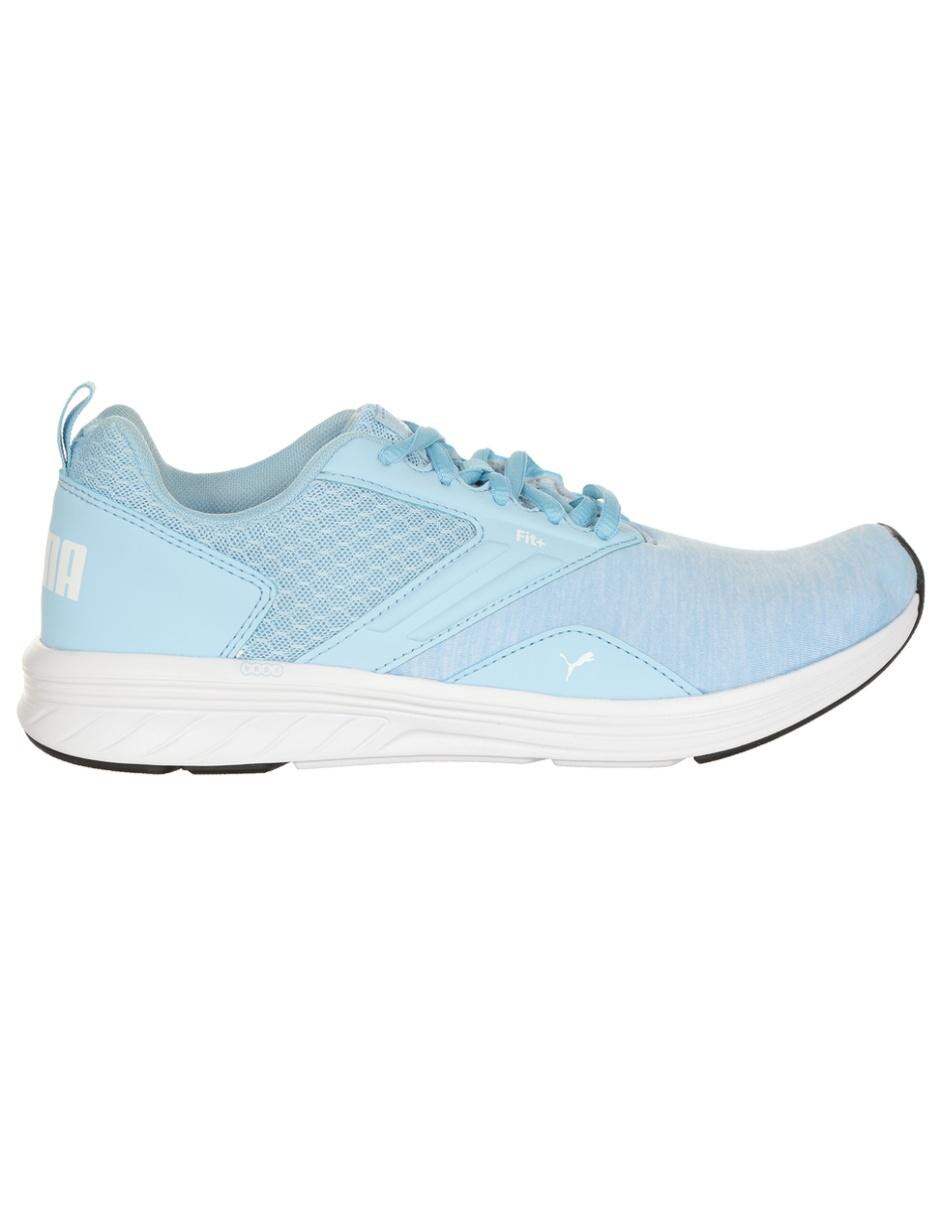 tenis deportivos puma