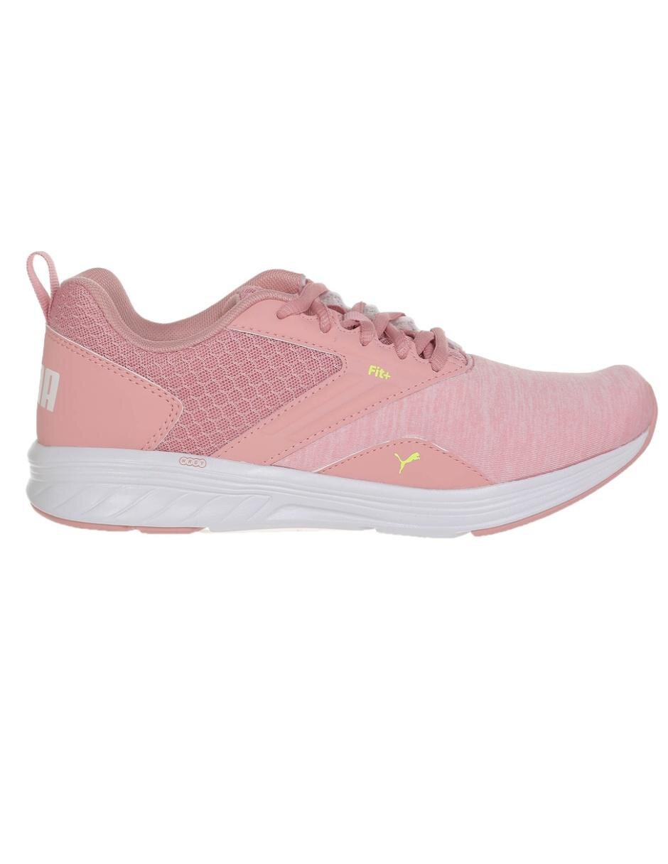 tenis puma nrgy comet