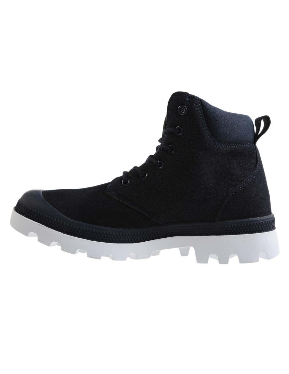 Suburbia Botas Hombre Best Sale, UP TO 53% OFF | lavalldelord.com
