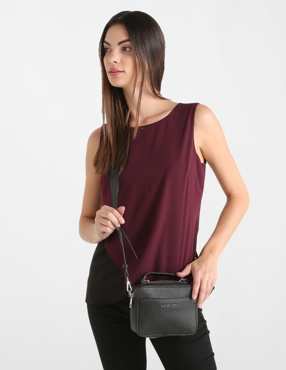 bolsas crossbody