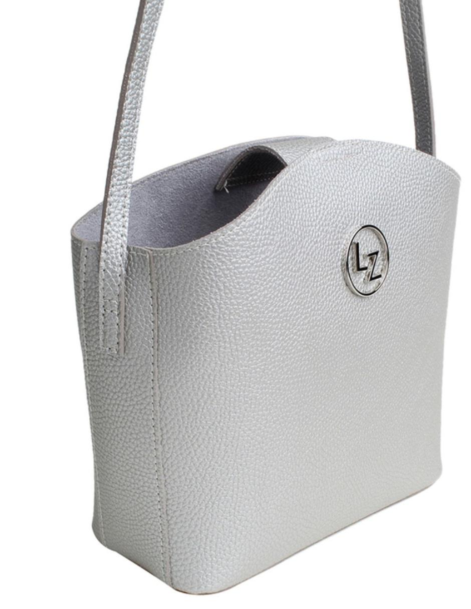 Suburbia Bolsas De Dama on Sale, UP TO 52% OFF | lavalldelord.com