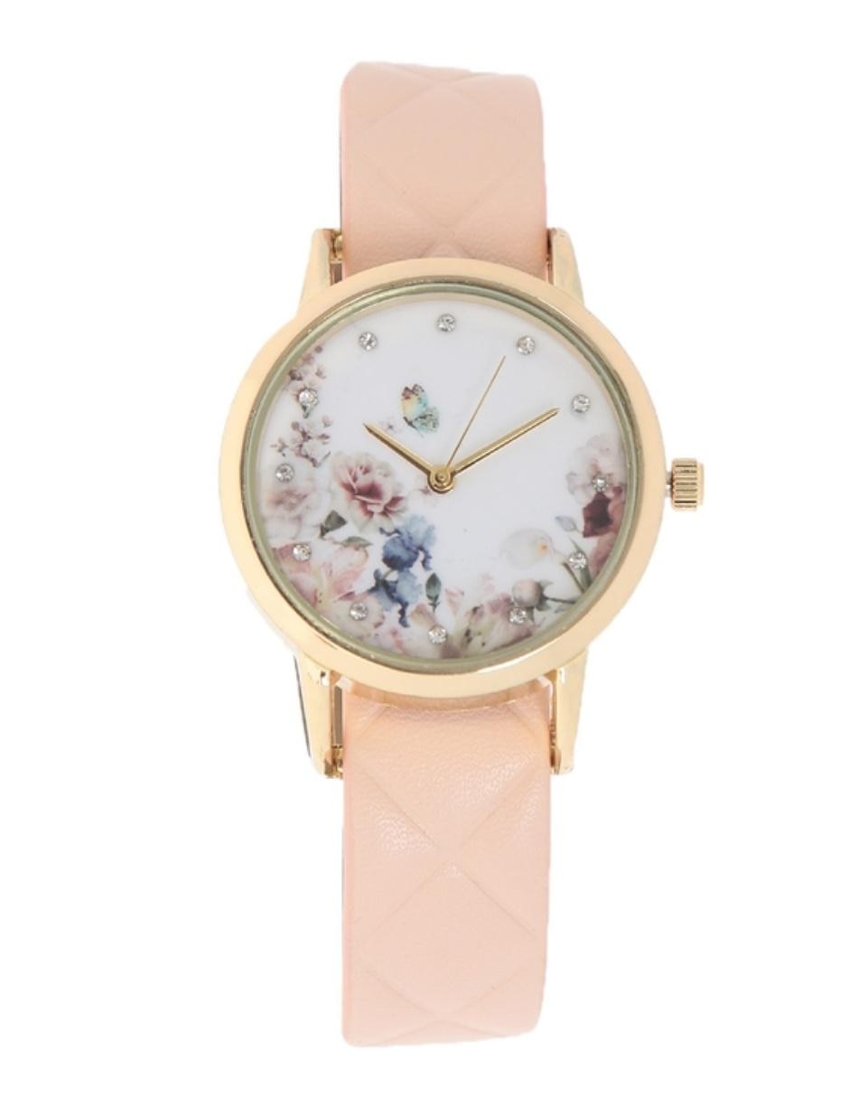 suburbia relojes dama