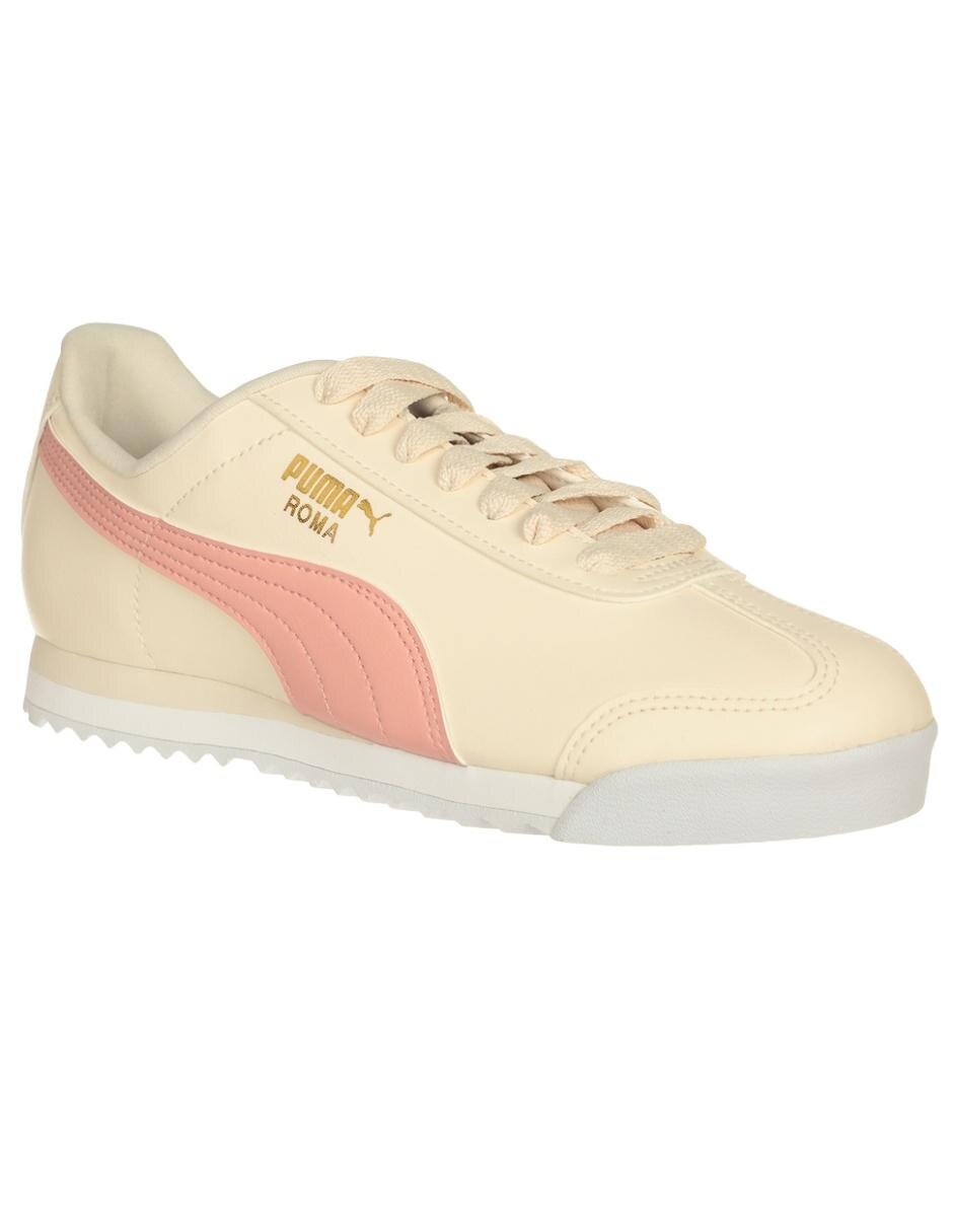 precios de tenis puma roma