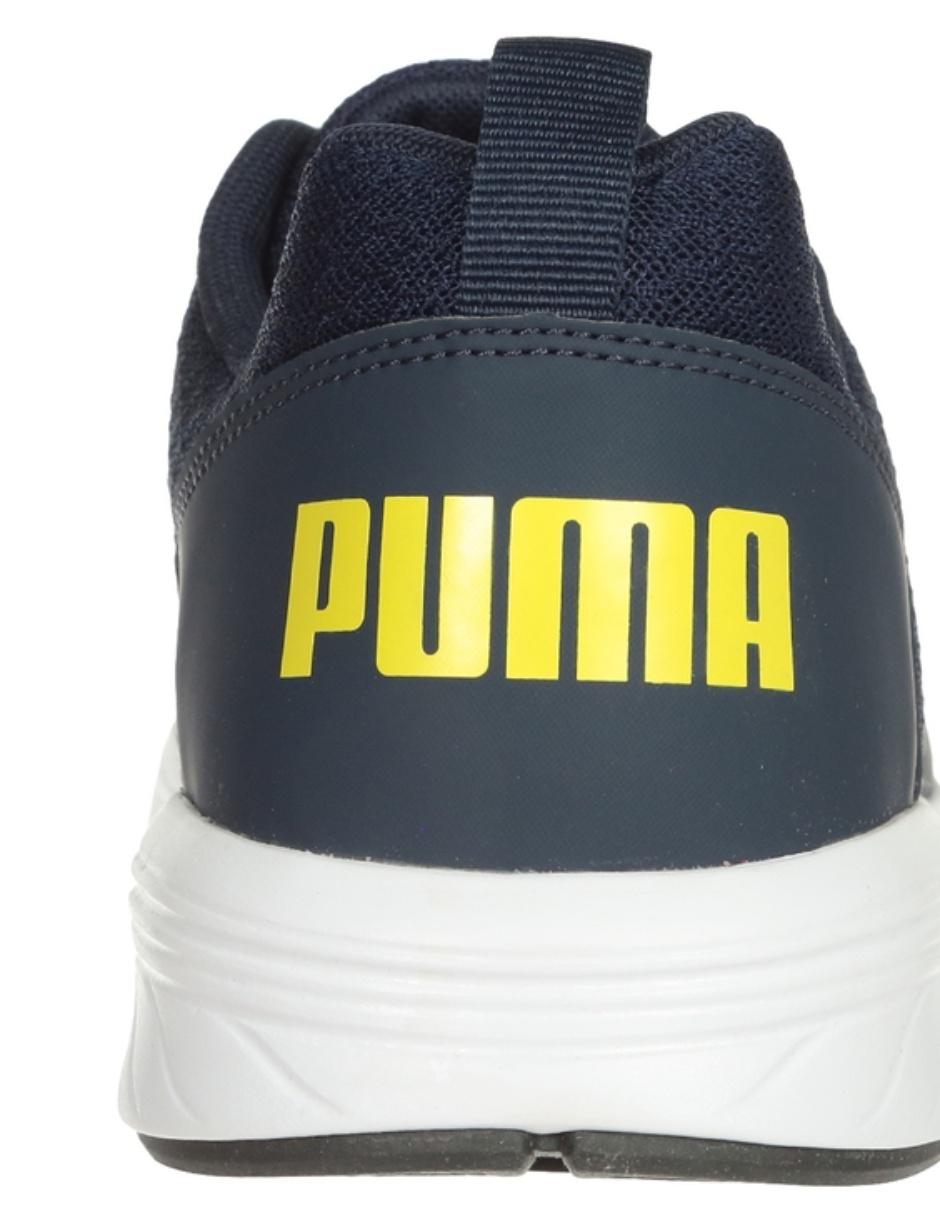 tenis puma nrgy comet