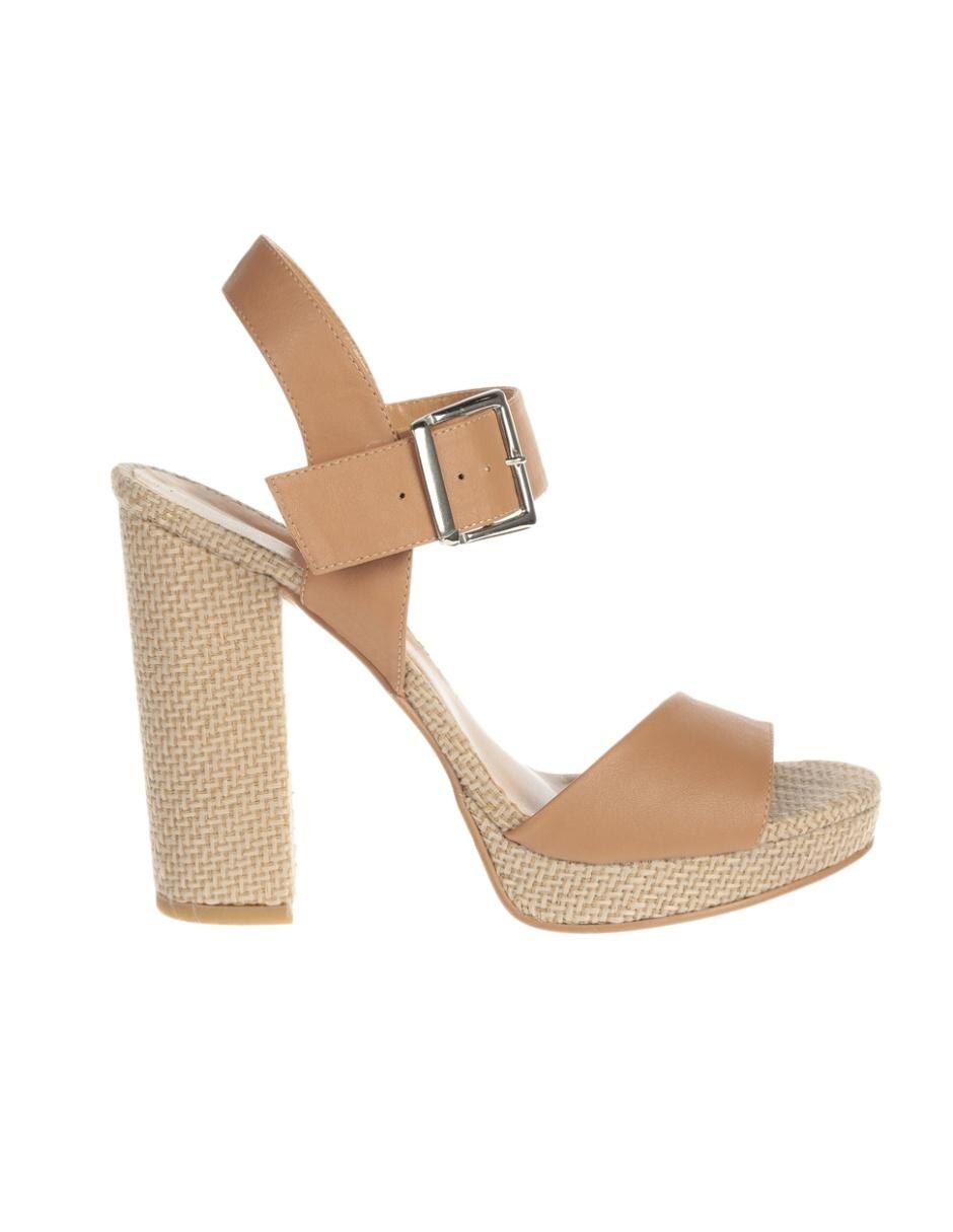 Suburbia Sandalias Mujer Hot Sale, 53% OFF | www.rupit.com