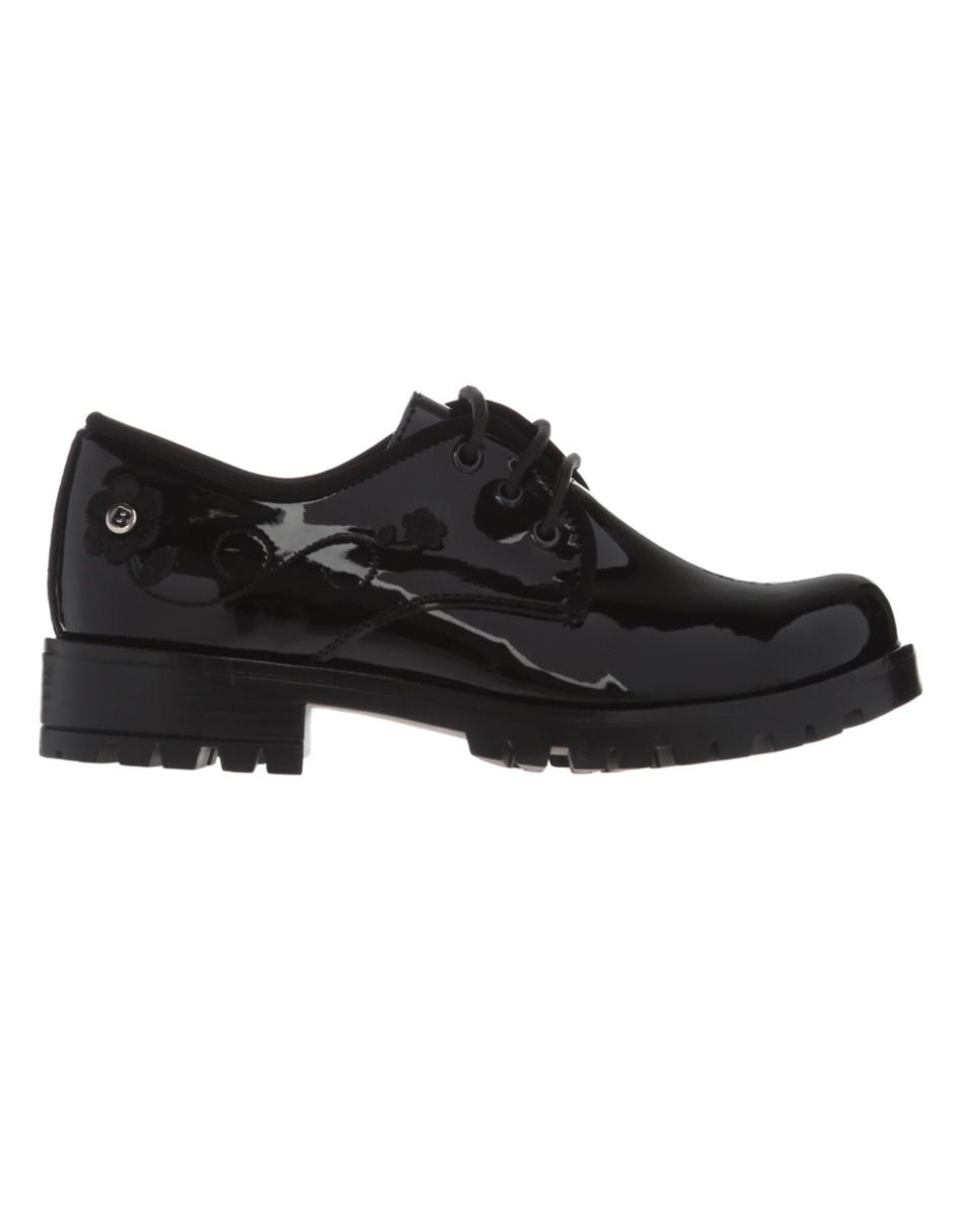 Zapato para niña 2
