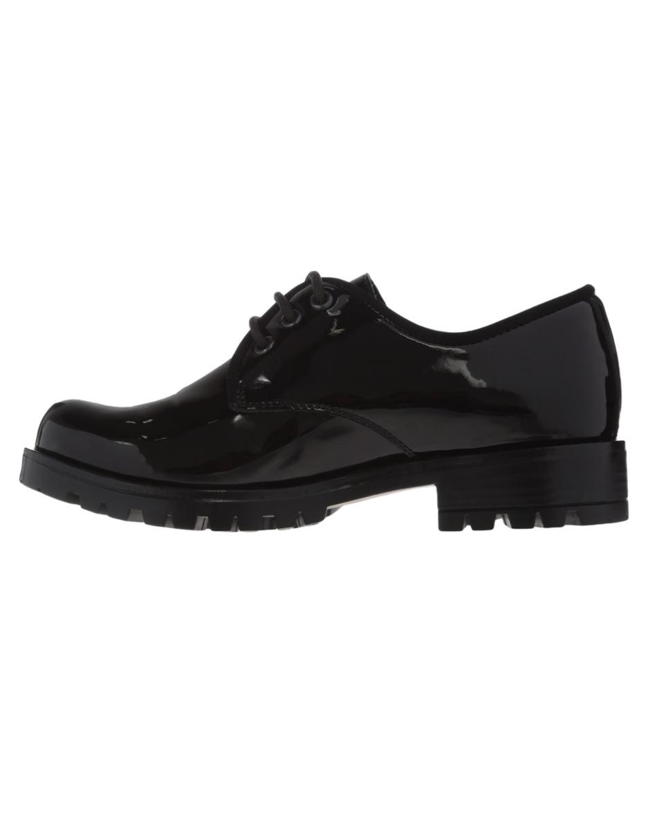 Zapato para niña 4