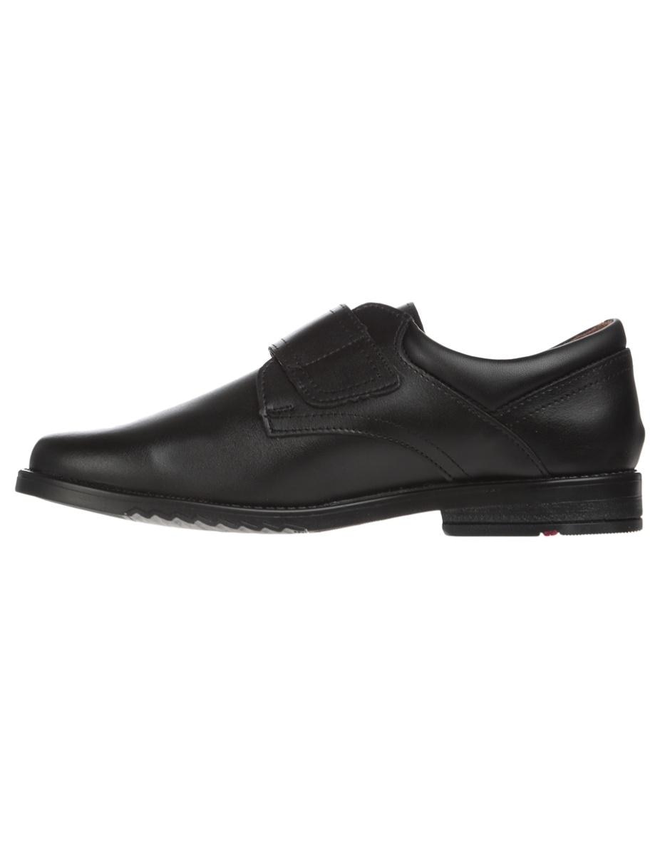 Zapato de sintético para niño 4
