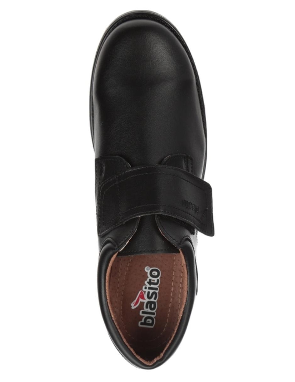 Zapato de sintético para niño 5