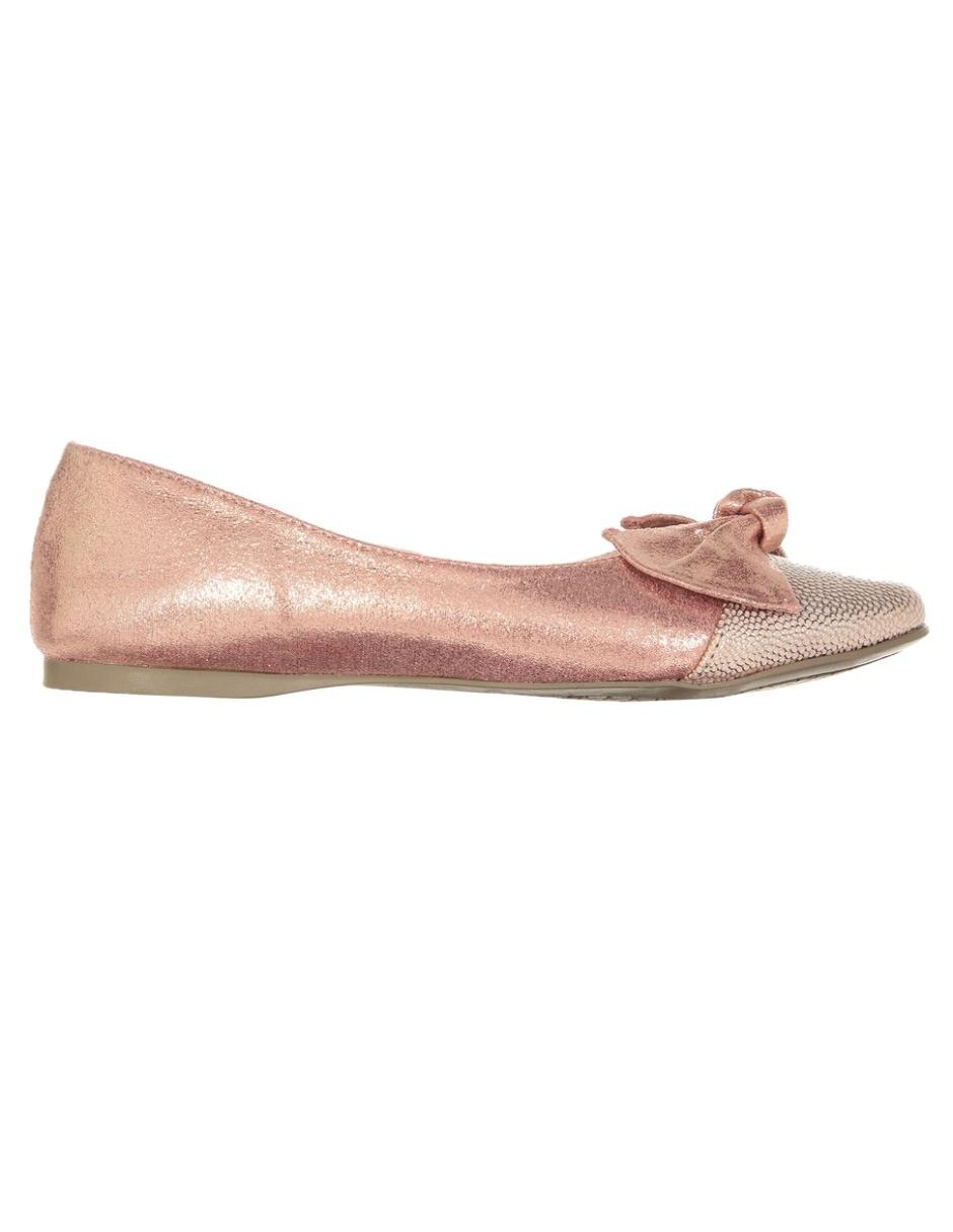 Suburbia Zapatos Niña Top Sellers, UP TO 63% OFF | xavierarenos.com